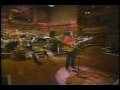 videos de John Denver 