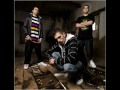 A3Bandas - El Arca De Noe