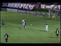 videos de Jogo Aberto - 30/10/2008 - 1/2 - Vitória 0 x 0 Flamengo