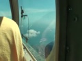 Video 9 - Airventure 2009: Front Royal Arrival