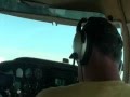 Video 9 - Airventure 2009:   Front Royal Arrival