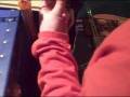 videos de Nov 29 2008 - VID00006