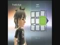 videos de The New Xbox 360 Dashboard!