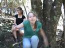 MUSIC TAG BLOOPERS