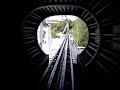 Kanonen Rollback! - Liseberg Kanonen Rollback! - Liseberg