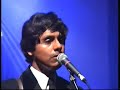 The Cavern Beat - Besame Mucho The Cavern Beat - Besame Mucho