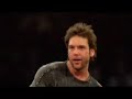 dane-cook-not-so-koolaid.html