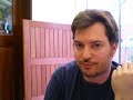 Burning the Top 10 Atheist Strawmen - Number 2