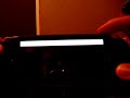 How To Use NightPr + Psp Tube How To Use NightPr + Psp Tube
