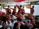 north-canteen-show.html