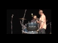 Andrew Phillips video 3