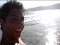 videos de playa la salinas ibiza 2008
