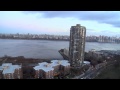 Octocopter