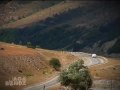 89 YEAR OLD, DEAF GRANNY PICKED UP HITCH HIKING We found this granny out on the open road in Georgia, she was on a gap year finding the meaning of life. . .