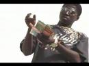 chaman bagaga