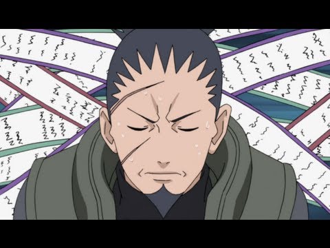 shikaku
