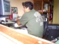 Toppen + PCR 1 edirol minimal 1 Toppen + PCR 1 edirol minimal 1