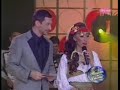 Leka i Jeca \"plesom do snova\"-koreograf Uros Derota Leka i Jeca \"plesom do snova\"-koreograf Uros Derota