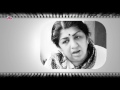 biography of indian singer asha bhosle biography of indian singer asha bhosle