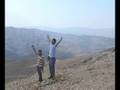 adıyaman nemrut dağı