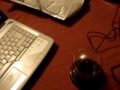 (uploaded by joselfo)&nbsp;USB 3.5" Plasma Ball