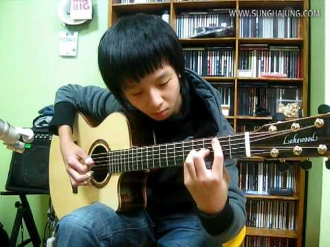 how to whiten apple cables