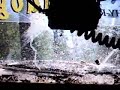 HOFS at Trophy Raid Ladoga 2008 - Teaser
