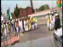 part 3 2008 mubarak aslami faizan darbar aliya shadpur shareef