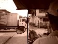 Vigan Kalesa Ride