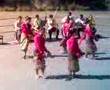 Uzak Do�u Taylanddan g�zel g�r�nt�ler Dj Ersin Farkiyla