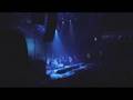 clip video Alice in Chains Grind