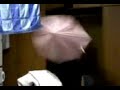 Lajcsi a r�zsasz�n eserny?vel E/5 203