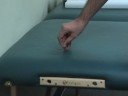 Classical Chinese Acupuncture - Bu Fa - Dr. Jackowicz Classical Chinese Acupuncture - Bu Fa - Dr. Jackowicz