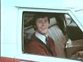 Holden Ad from the 70\
