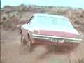 Holden Ad from the 70's