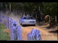 DIRT DRIFT - Landau V8