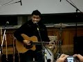 Gabe Bondoc Pt. I Gabe Bondoc Pt. I