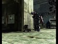halo 3 music video   shadow on the sun  audioslave 