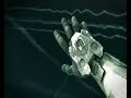 halo 3 music video   shadow on the sun  audioslave 