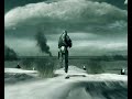 halo 3 music video   shadow on the sun  audioslave 