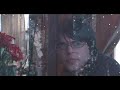 dead-poetic-paralytic.html