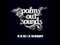 Tag team - WHOOMP! remix by palmsout