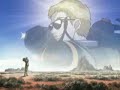 Macross VF-X 2 Intro