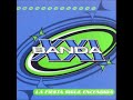 Quiero saber de ti - Banda XXI
