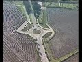 Localiza��o Aldeia das Cegonhas