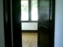 St Paul Forclosure Home For Sale - 1 St Paul Forclosure Home For Sale - 1