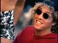 Jesse Jaymes - Shake It Like A White Girl