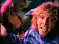 Jesse Jaymes - Shake It Like A White Girl
