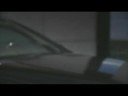The Mercedes S600 Pullman Guard (by UPTV)