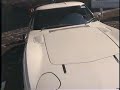TOYOTA2000GT TOYOTA2000GT